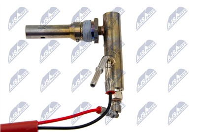 NTY BWP-FR-002 EAN: 5902048175434.