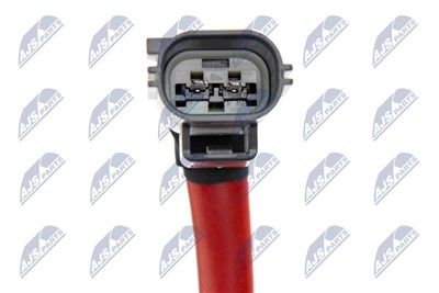 NTY BWP-FR-002 EAN: 5902048175434.