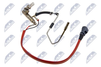 NTY BWP-FR-004 EAN: 5902048175458.