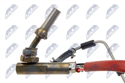 NTY BWP-FR-004 EAN: 5902048175458.