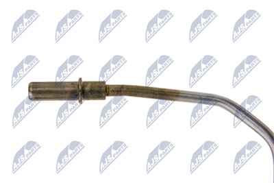 NTY BWP-FR-004 EAN: 5902048175458.