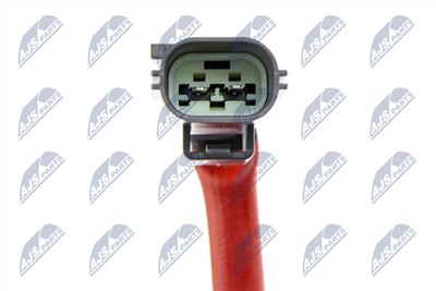 NTY BWP-FR-004 EAN: 5902048175458.