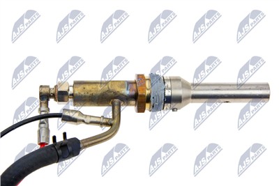 NTY BWP-FR-005 EAN: 5902048175465.