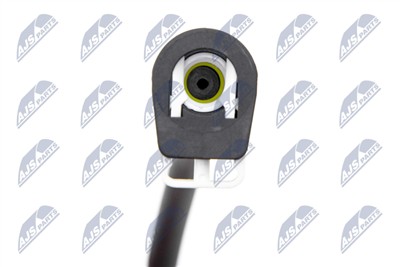 NTY BWP-FR-005 EAN: 5902048175465.