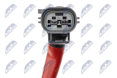 NTY BWP-FR-005 EAN: 5902048175465.