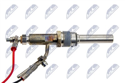 NTY BWP-FR-007 EAN: 5902048175489.