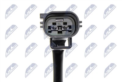 NTY BWP-FR-007 EAN: 5902048175489.