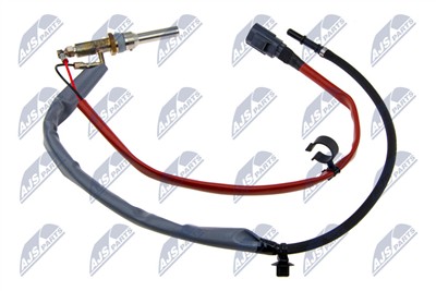 NTY BWP-FR-008 EAN: 5902048175496.