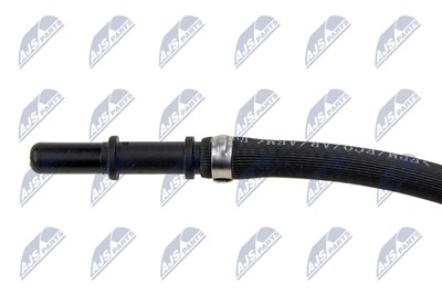 NTY BWP-FR-008 EAN: 5902048175496.