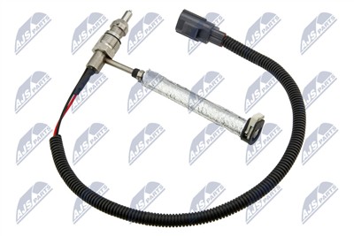 NTY BWP-FR-009 EAN: 5902048175502.