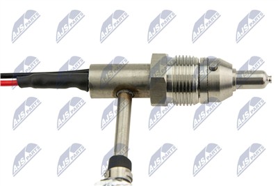 NTY BWP-FR-009 EAN: 5902048175502.