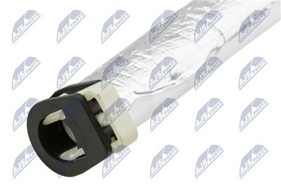 NTY BWP-FR-009 EAN: 5902048175502.