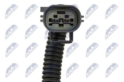 NTY BWP-FR-009 EAN: 5902048175502.