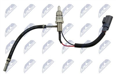 NTY BWP-FR-011 EAN: 5902048175526.