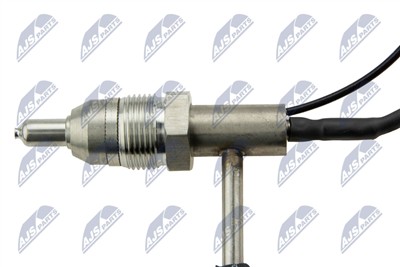 NTY BWP-FR-011 EAN: 5902048175526.