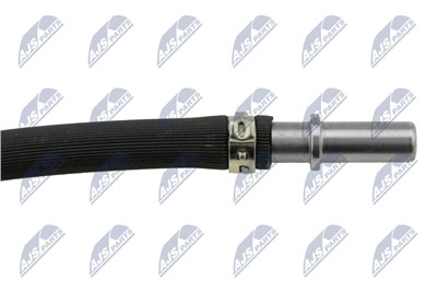 NTY BWP-FR-011 EAN: 5902048175526.