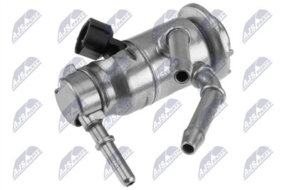 NTY BWP-FR-014 EAN: 5902048363411.