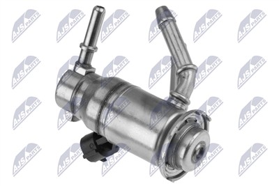 NTY BWP-FR-014 EAN: 5902048363411.