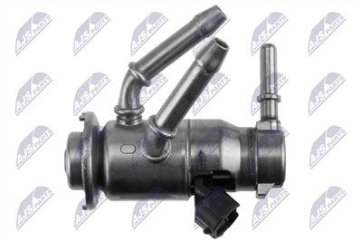 NTY BWP-FR-014 EAN: 5902048363411.