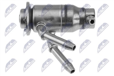 NTY BWP-FR-014 EAN: 5902048363411.