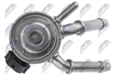 NTY BWP-FR-014 EAN: 5902048363411.