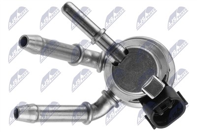 NTY BWP-FR-014 EAN: 5902048363411.