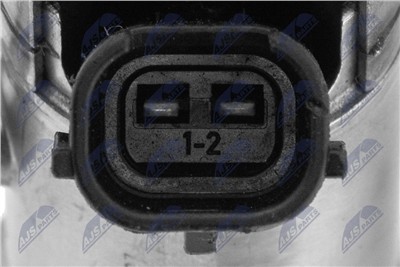 NTY BWP-FR-014 EAN: 5902048363411.