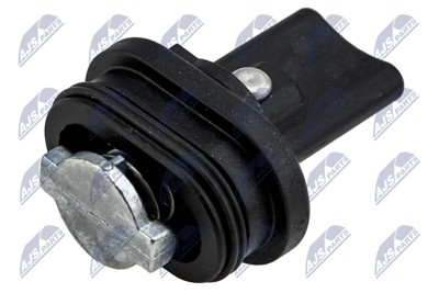 NTY BWP-HY-000 EAN: 5902048295422.