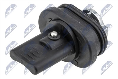 NTY BWP-HY-000 EAN: 5902048295422.