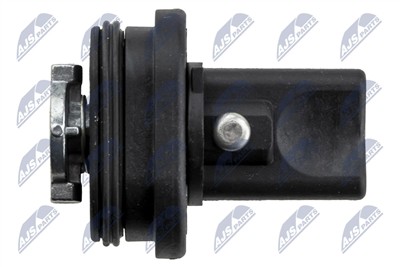 NTY BWP-HY-000 EAN: 5902048295422.