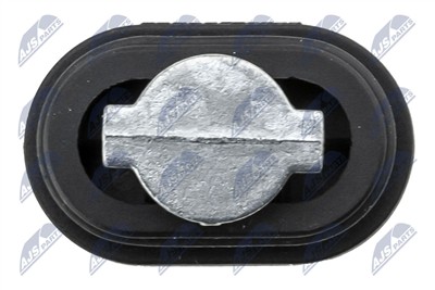 NTY BWP-HY-000 EAN: 5902048295422.