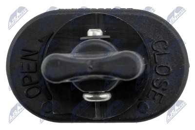 NTY BWP-HY-000 EAN: 5902048295422.