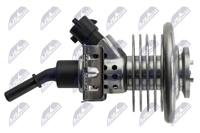 NTY BWP-LR-001 EAN: 5902048295439.