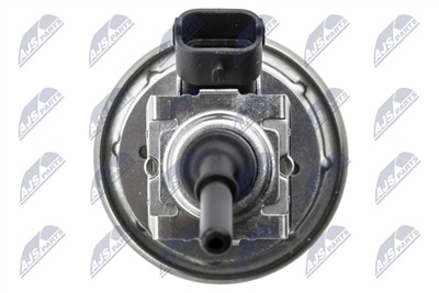 NTY BWP-LR-001 EAN: 5902048295439.