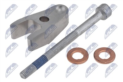 NTY BWP-ME-000 EAN: 5902048227713.