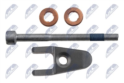 NTY BWP-ME-000 EAN: 5902048227713.