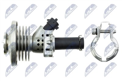 NTY BWP-ME-002 EAN: 5902048295453.