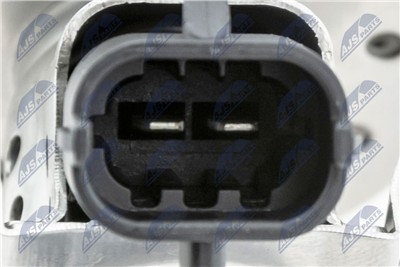 NTY BWP-ME-003 EAN: 5902048295460.