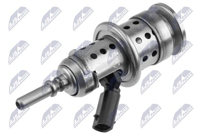 NTY BWP-ME-005 EAN: 5902048363329.