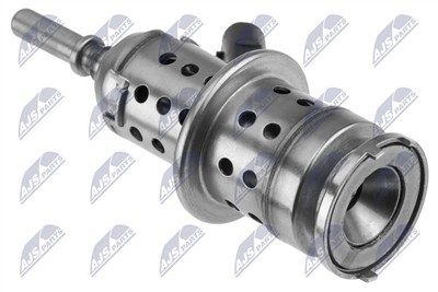 NTY BWP-ME-005 EAN: 5902048363329.