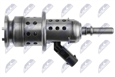 NTY BWP-ME-005 EAN: 5902048363329.