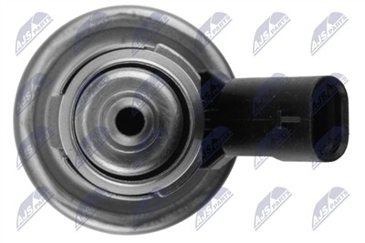 NTY BWP-ME-005 EAN: 5902048363329.