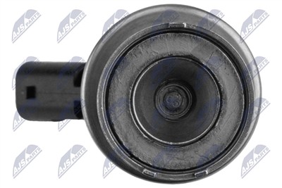 NTY BWP-ME-005 EAN: 5902048363329.