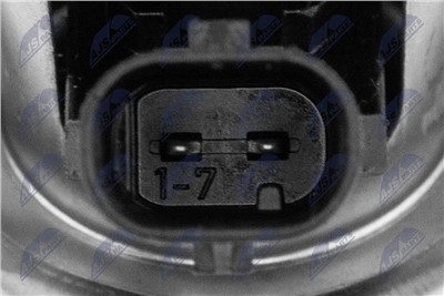 NTY BWP-ME-005 EAN: 5902048363329.