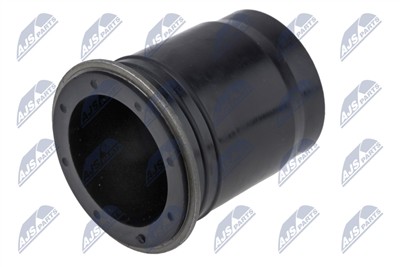 NTY BWP-MZ-000 EAN: 5902048307897.