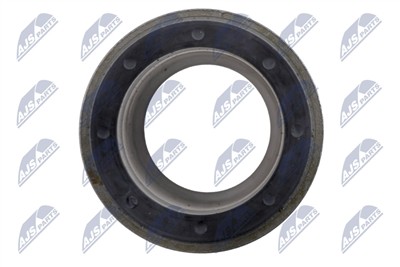 NTY BWP-MZ-000 EAN: 5902048307897.