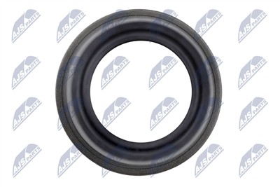 NTY BWP-MZ-000 EAN: 5902048307897.