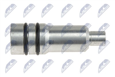 NTY BWP-PL-000 EAN: 5902048173867.