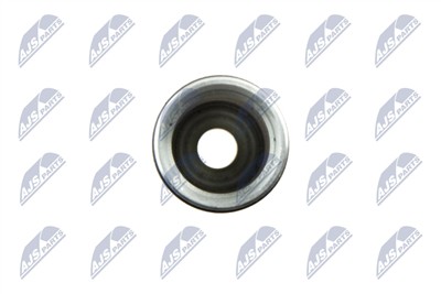 NTY BWP-PL-000 EAN: 5902048173867.