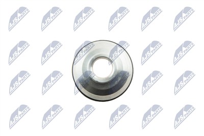 NTY BWP-PL-000 EAN: 5902048173867.